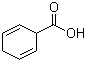 1,4-䱽Yʽ_4794-04-1Yʽ
