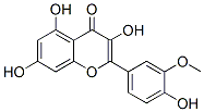 ؽY(ji)(gu)ʽ_480-19-3Y(ji)(gu)ʽ