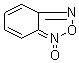 ߻۽Y(ji)(gu)ʽ_480-96-6Y(ji)(gu)ʽ