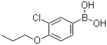 3--4-Y(ji)(gu)ʽ_480438-57-1Y(ji)(gu)ʽ