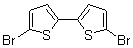 5,5--2,2-(lin)ԽY(ji)(gu)ʽ_4805-22-5Y(ji)(gu)ʽ