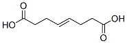 (E)--4-ϩ-1,8-Y(ji)(gu)ʽ_48059-97-8Y(ji)(gu)ʽ