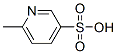 6-׻-3-Y(ji)(gu)ʽ_4808-69-9Y(ji)(gu)ʽ