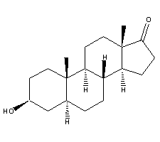 ͪY(ji)(gu)ʽ_481-29-8Y(ji)(gu)ʽ