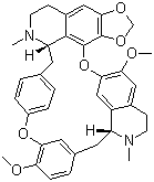 ǧؽYʽ_481-49-2Yʽ