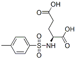 N-(4-׻)-L-ȰYʽ_4816-80-2Yʽ