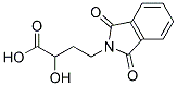 2-u-4-Y(ji)(gu)ʽ_48172-10-7Y(ji)(gu)ʽ