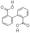 2,2-(lin)Yʽ_482-05-3Yʽ