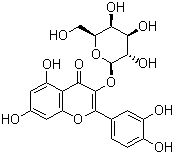 z߰;zսY(ji)(gu)ʽ_482-36-0Y(ji)(gu)ʽ