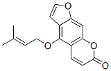 WǰؽYʽ_482-45-1Yʽ
