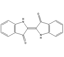 {(ln)Y(ji)(gu)ʽ_482-89-3Y(ji)(gu)ʽ