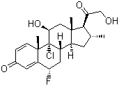 ȿYʽ_4828-27-7Yʽ