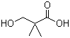2,2-׻-3-uY(ji)(gu)ʽ_4835-90-9Y(ji)(gu)ʽ