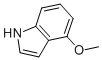 4-Y(ji)(gu)ʽ_4837-90-5Y(ji)(gu)ʽ