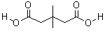 3,3-׻Y(ji)(gu)ʽ_4839-46-7Y(ji)(gu)ʽ