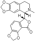 (+)-ɰĵAY(ji)(gu)ʽ_485-49-4Y(ji)(gu)ʽ