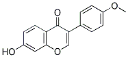 âؽY(ji)(gu)ʽ_485-72-3Y(ji)(gu)ʽ