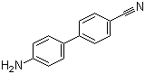 4--4-(lin)Y(ji)(gu)ʽ_4854-84-6Y(ji)(gu)ʽ
