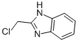 2-ȼ׻Y(ji)(gu)ʽ_4857-04-9Y(ji)(gu)ʽ