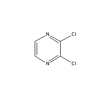2,3-ຽYʽ_4858-85-9Yʽ