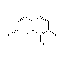 ؽYʽ_486-35-1Yʽ