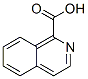 Y(ji)(gu)ʽ_486-73-7Y(ji)(gu)ʽ