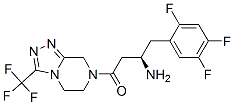 ͡Y(ji)(gu)ʽ_486460-32-6Y(ji)(gu)ʽ