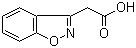 1,2-f-3-Y(ji)(gu)ʽ_4865-84-3Y(ji)(gu)ʽ