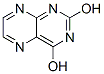 2,4-uऽYʽ_487-21-8Yʽ