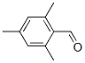 2,4,6-׻ȩY(ji)(gu)ʽ_487-68-3Y(ji)(gu)ʽ