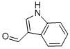 3-ȩY(ji)(gu)ʽ_487-89-8Y(ji)(gu)ʽ