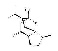 ݭgYʽ_4871-97-0Yʽ