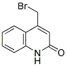 ׻ͪYʽ_4876-10-2Yʽ