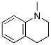 1-׻-1,2,3,4-ĚY(ji)(gu)ʽ_491-34-9Y(ji)(gu)ʽ