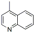 4-׻Y(ji)(gu)ʽ_491-35-0Y(ji)(gu)ʽ