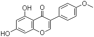 5,7-u-4-SͪY(ji)(gu)ʽ_491-80-5Y(ji)(gu)ʽ