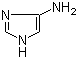 4-Y(ji)(gu)ʽ_4919-03-3Y(ji)(gu)ʽ