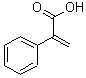 2-ϩY(ji)(gu)ʽ_492-38-6Y(ji)(gu)ʽ