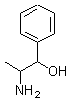 ȥSAY(ji)(gu)ʽ_492-41-1Y(ji)(gu)ʽ