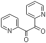 (2-ऻ)ҶͪY(ji)(gu)ʽ_492-73-9Y(ji)(gu)ʽ