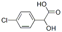 ȱYʽ_492-86-4Yʽ
