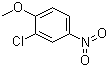 2--4-ѽYʽ_4920-79-0Yʽ