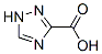 1H-1,2,4--3-Y(ji)(gu)ʽ_4928-87-4Y(ji)(gu)ʽ