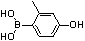 4-u-2-׻Y(ji)(gu)ʽ_493035-82-8Y(ji)(gu)ʽ