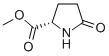 L-ȰYʽ_4931-66-2Yʽ