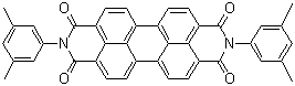 ϼt 149Y(ji)(gu)ʽ_4948-15-6Y(ji)(gu)ʽ