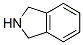 Yʽ_496-12-8Yʽ
