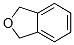 1,3-䮐߻૽Y(ji)(gu)ʽ_496-14-0Y(ji)(gu)ʽ