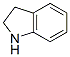 Y(ji)(gu)ʽ_496-15-1Y(ji)(gu)ʽ