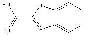 ߻-2-Y(ji)(gu)ʽ_496-41-3Y(ji)(gu)ʽ
